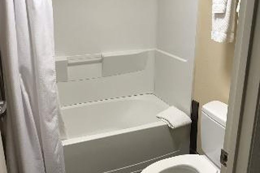 photo-2