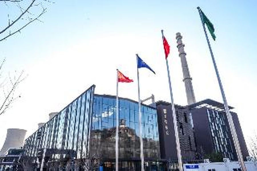 foto-1