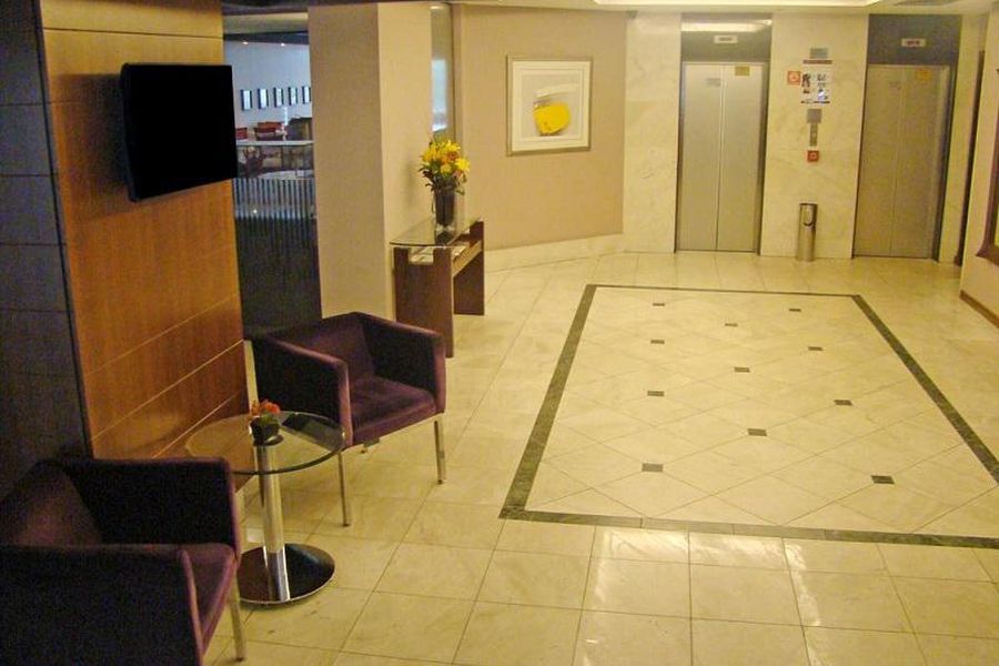 foto-3