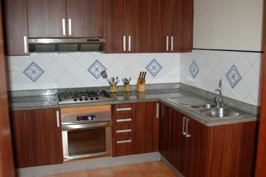 foto-3