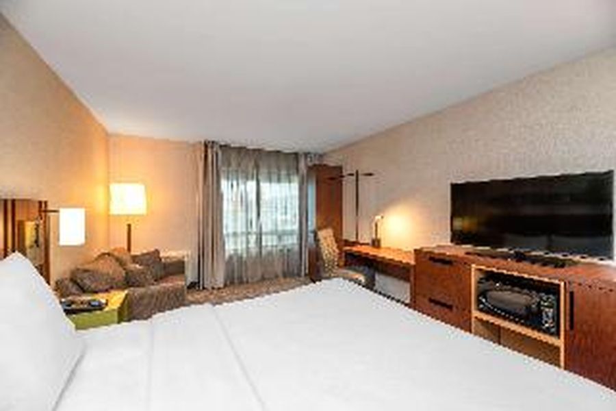 foto-3