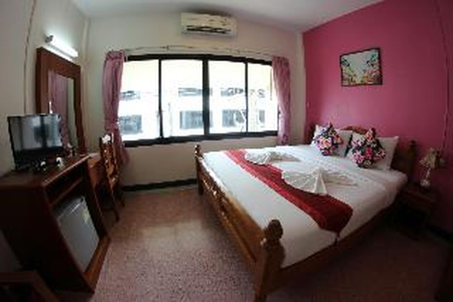 foto-1