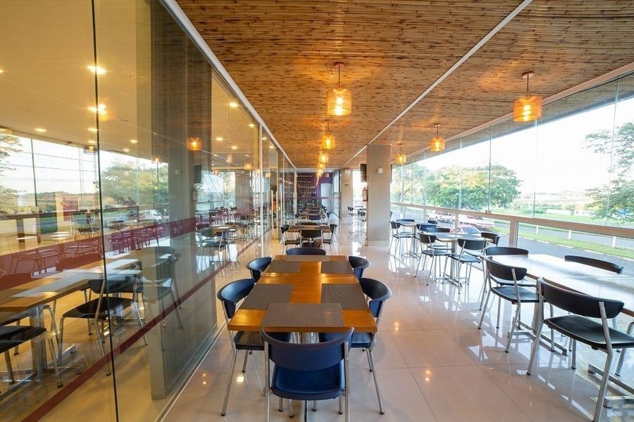photo-3