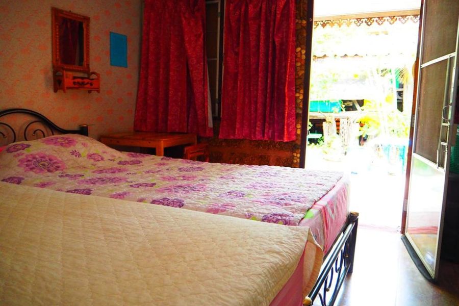 foto-1