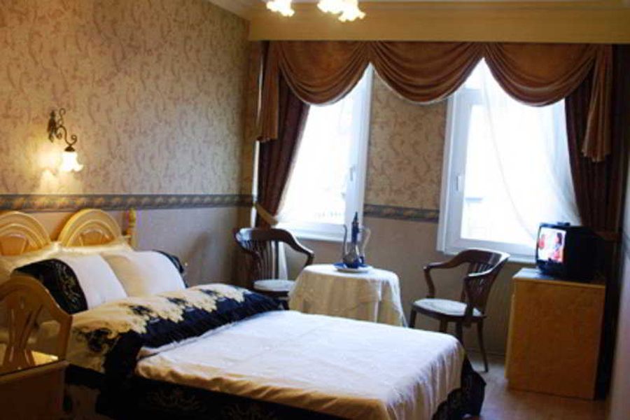 foto-2