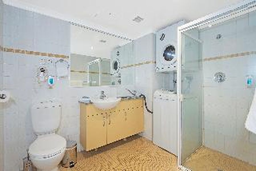 foto-1