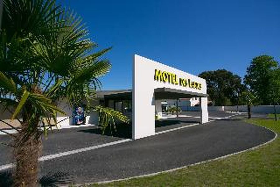foto-0