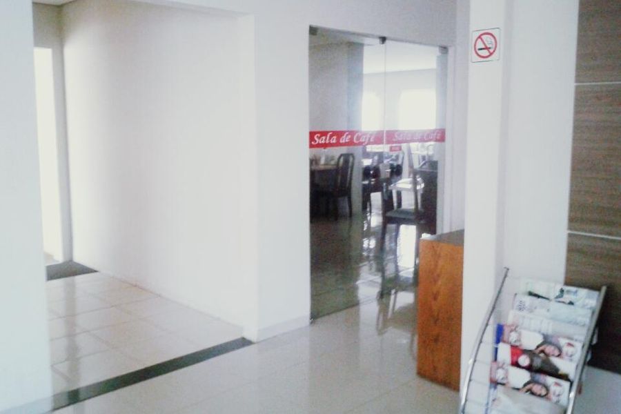 foto-1