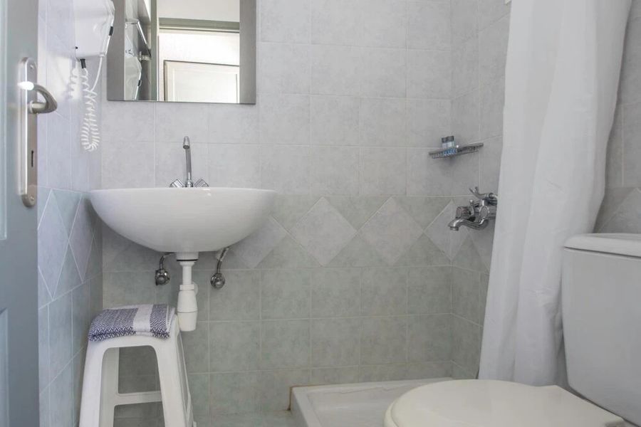 photo-3