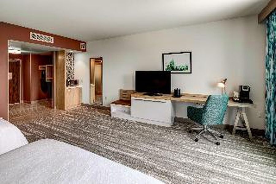 photo-1