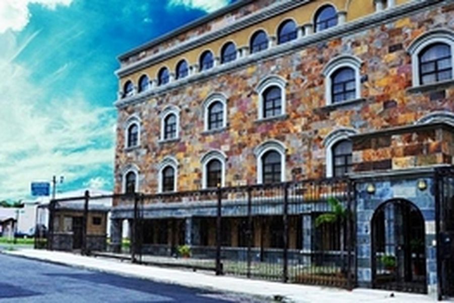 foto-1