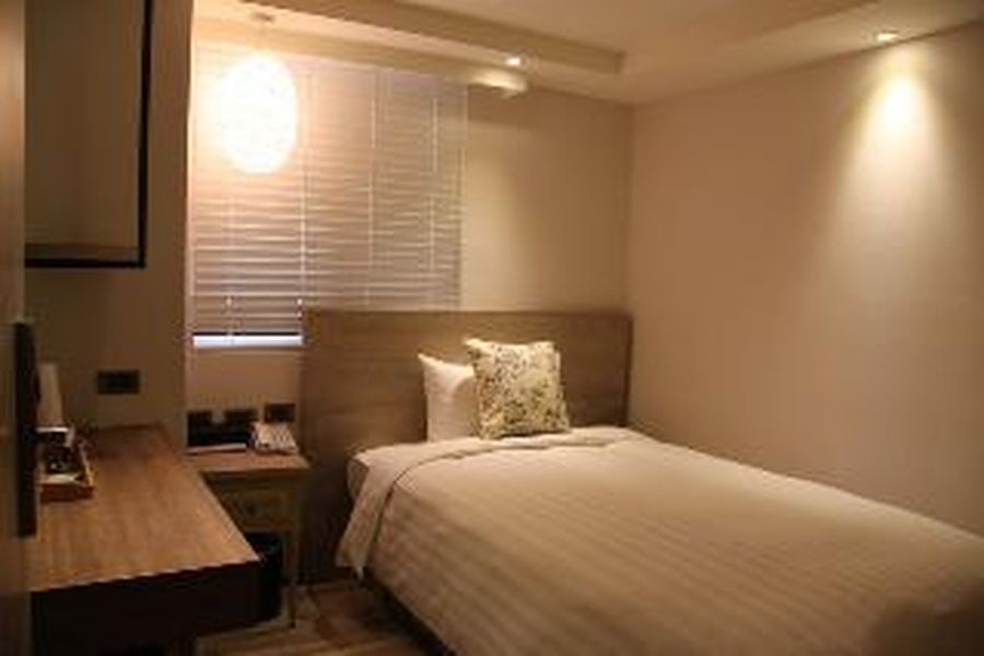 photo-1