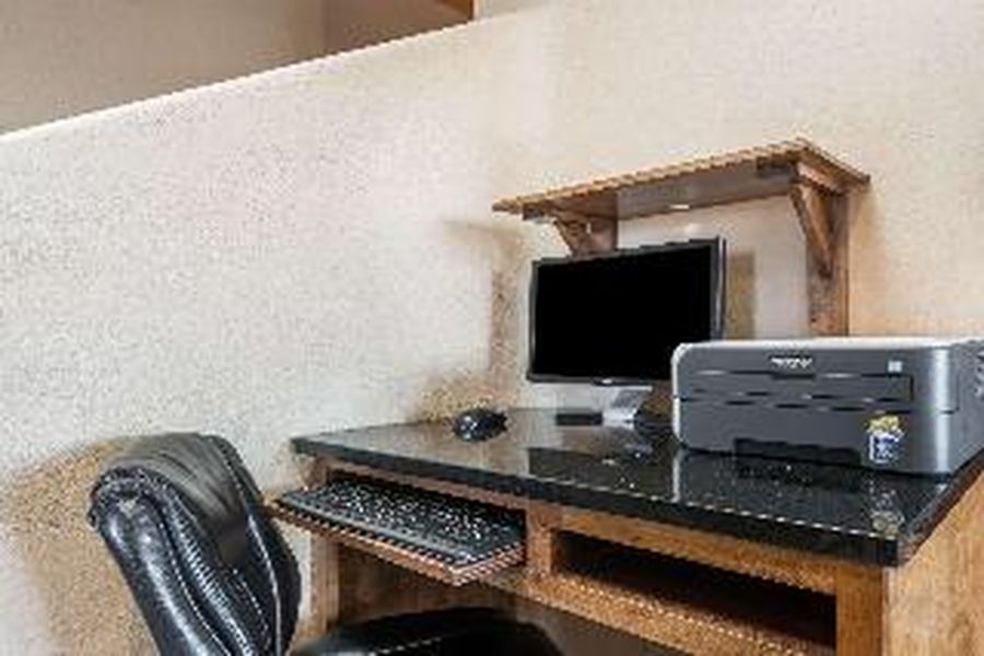 foto-2