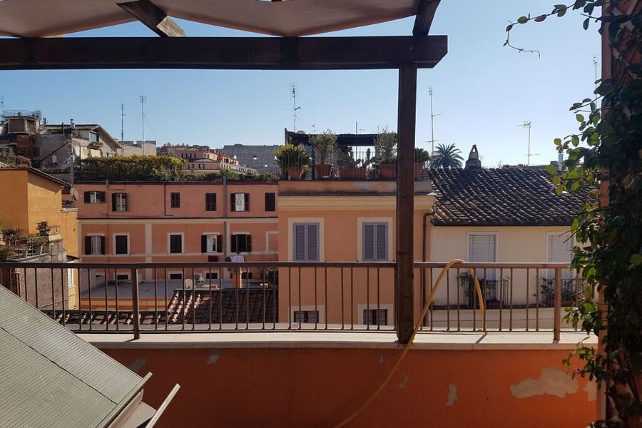 foto-2