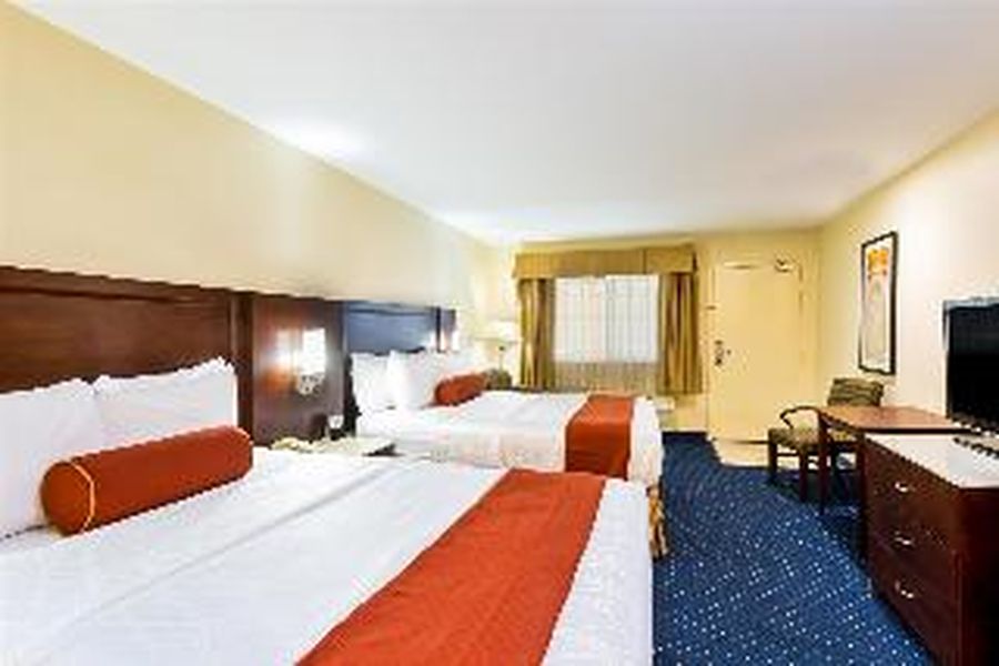 photo-1