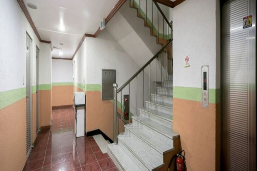 foto-1