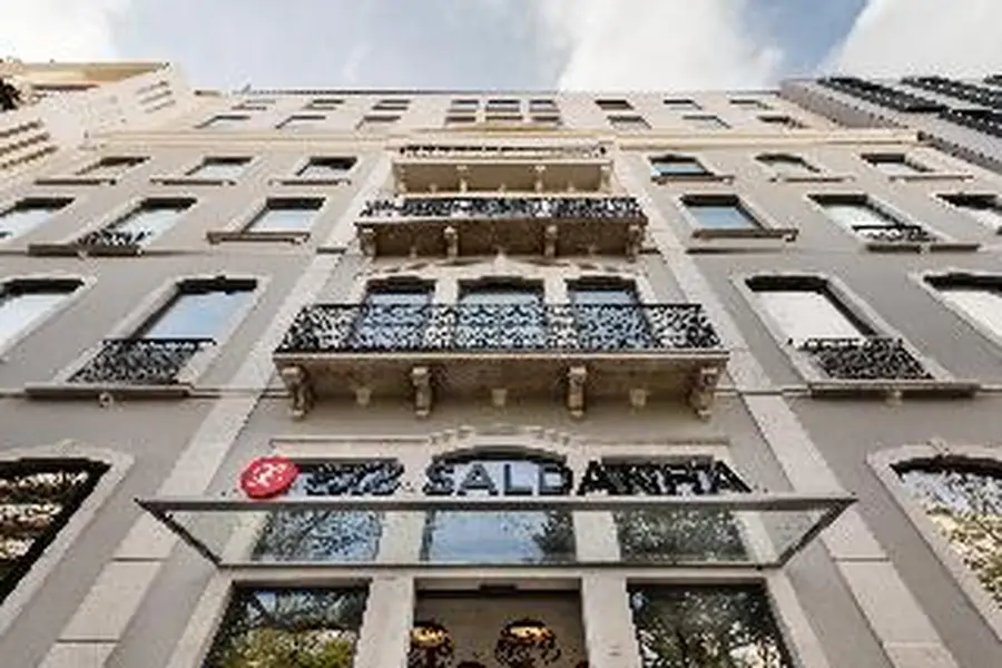 foto-3