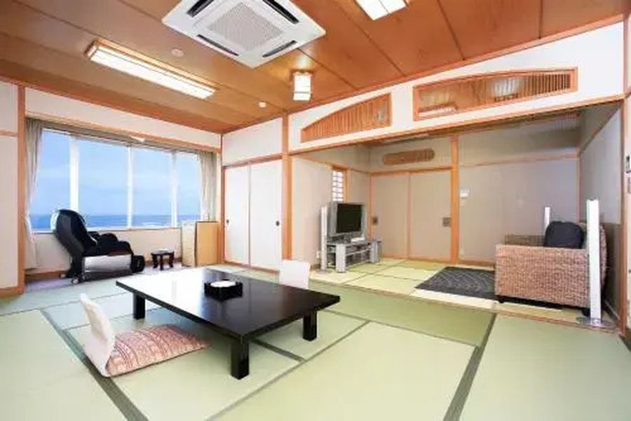 photo-2