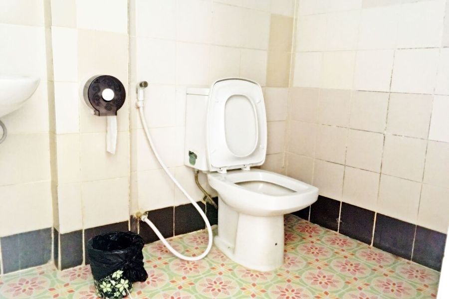 foto-2