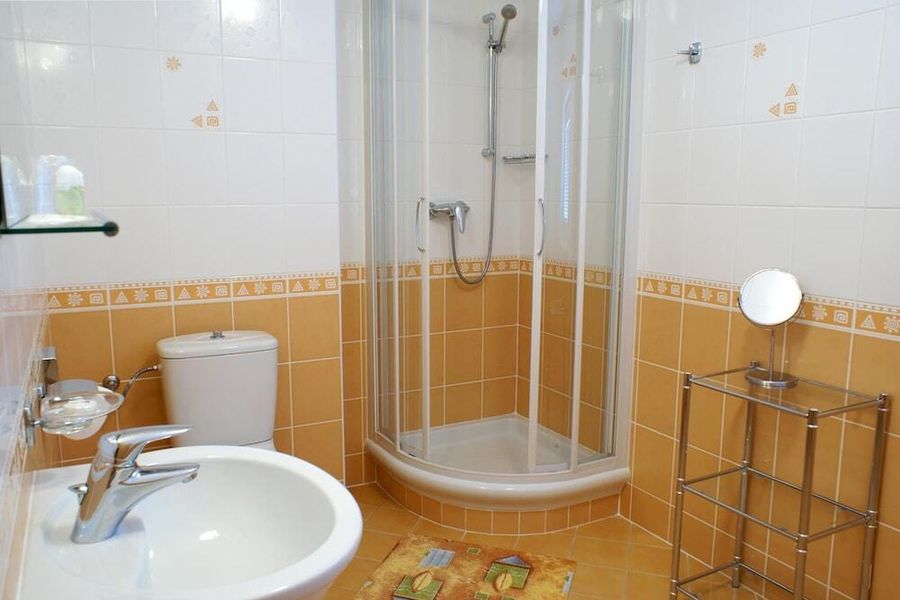foto-3