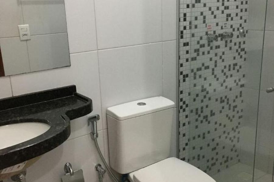 foto-3