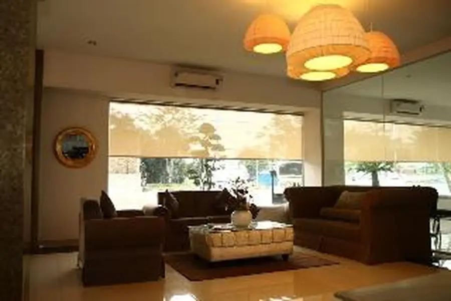 foto-2