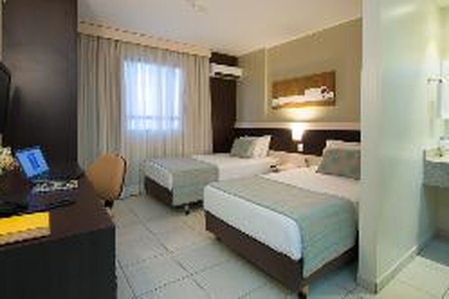 foto-3