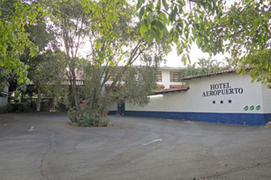 photo-3