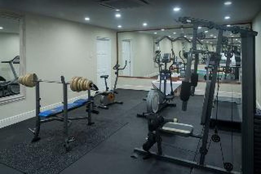 foto-2