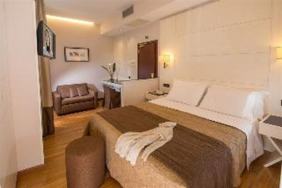 foto-1