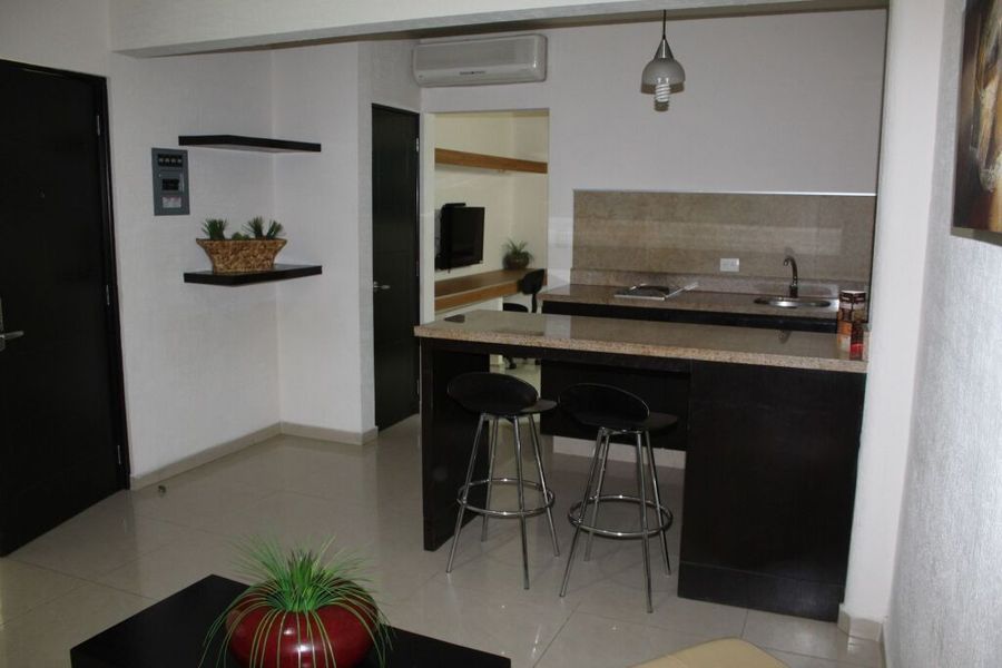 photo-3