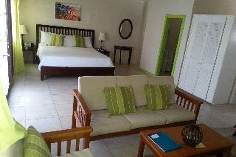 foto-1