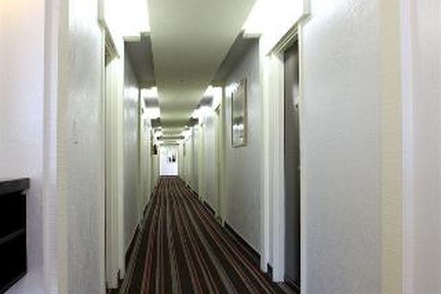 foto-2