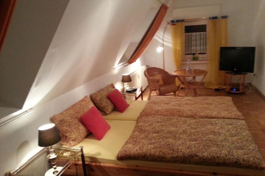 foto-2