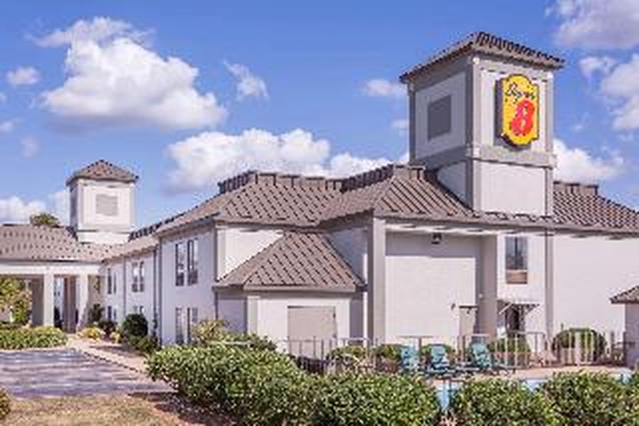 foto-1