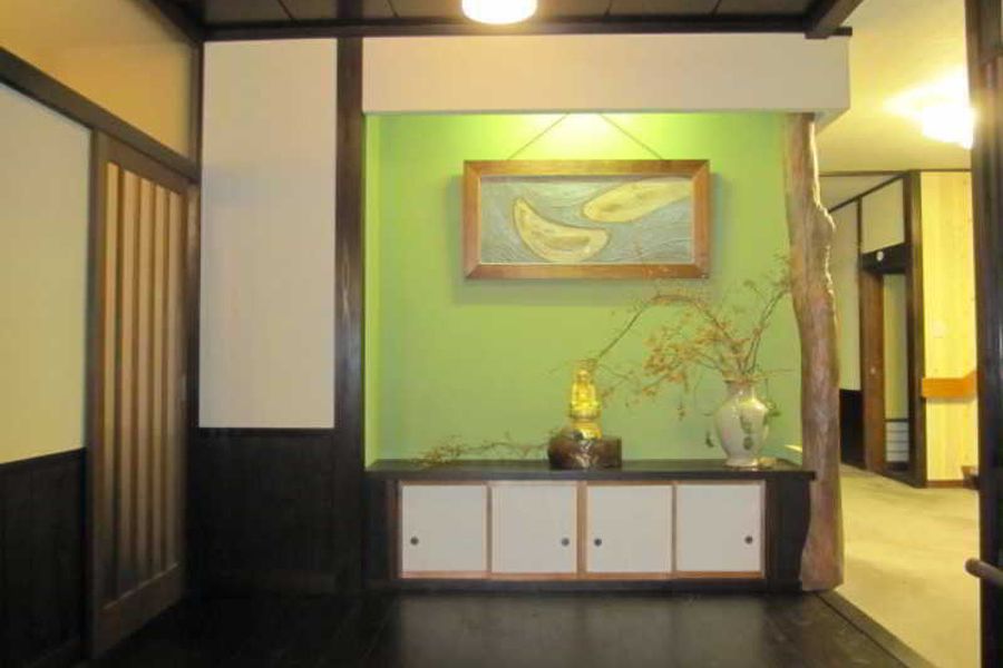 foto-1