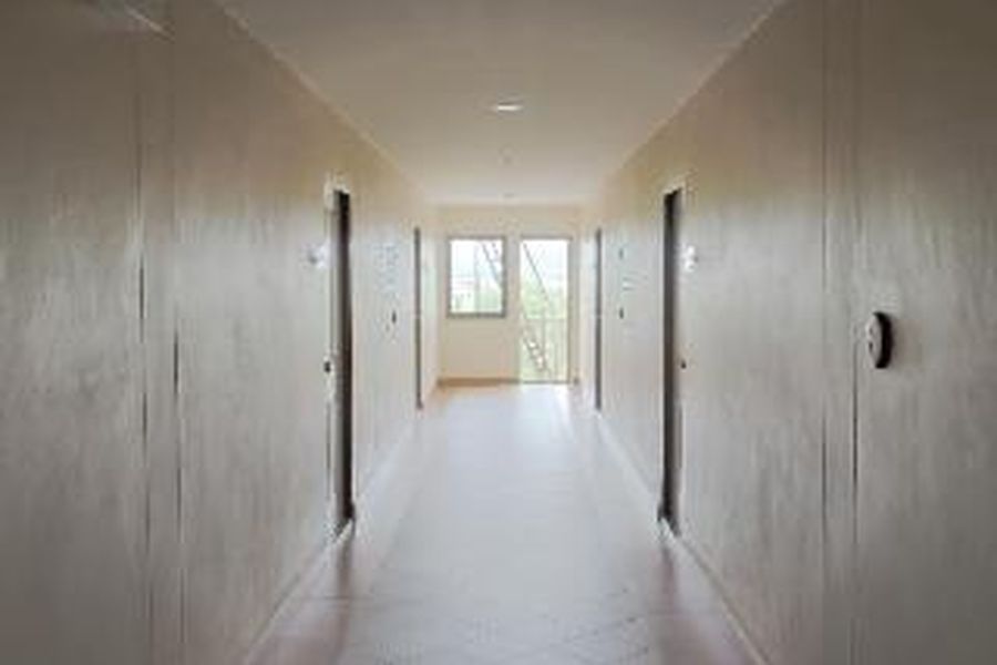 foto-2