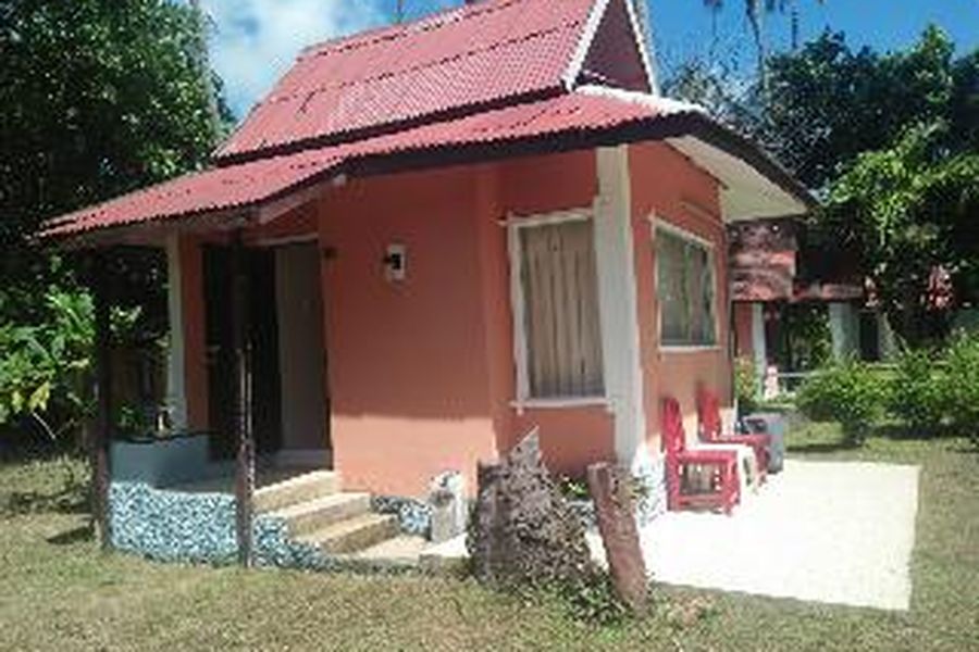 foto-2