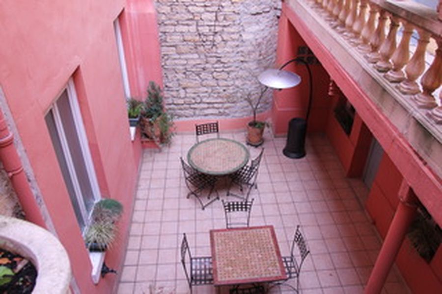 foto-3