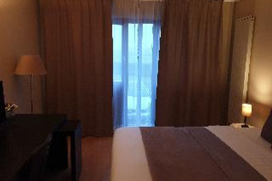 foto-3