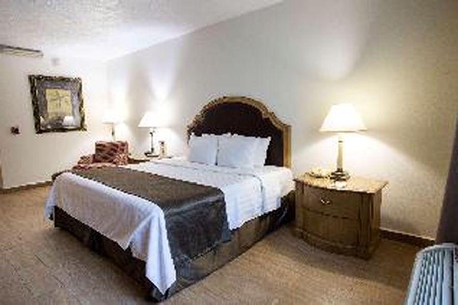 photo-3