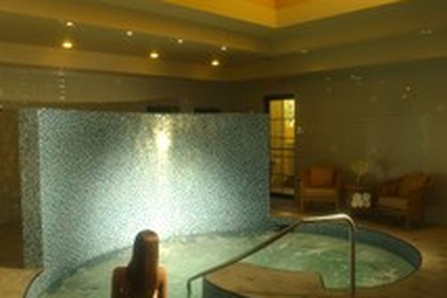 photo-3