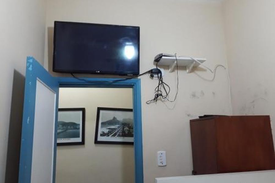 photo-0