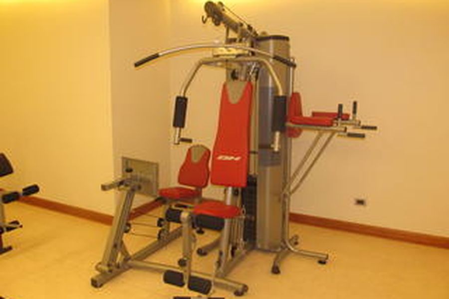 foto-1
