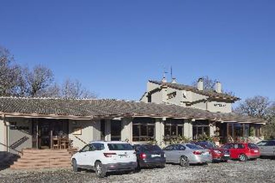 photo-2