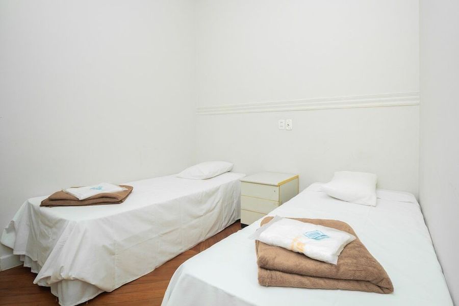 foto-2