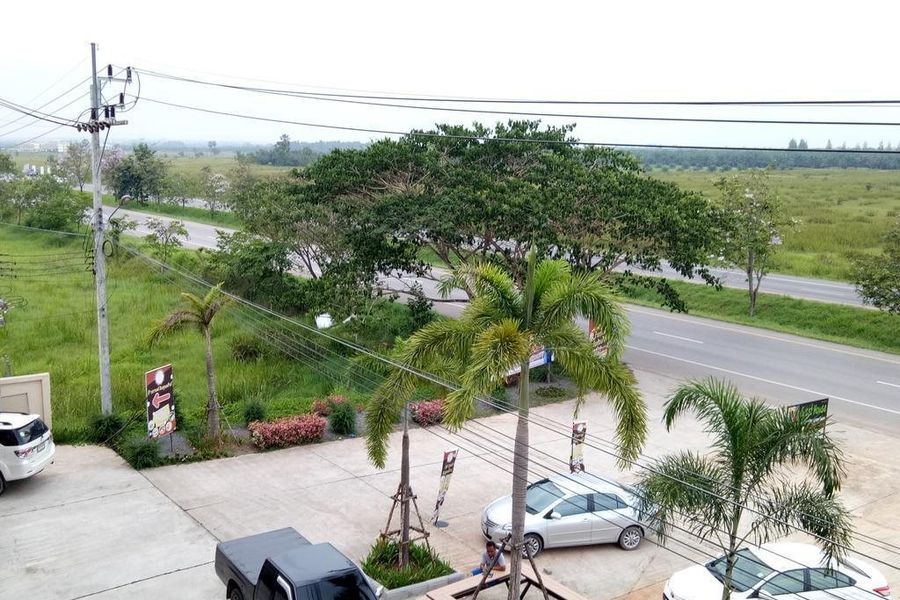foto-2