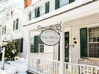 henniker hampshire