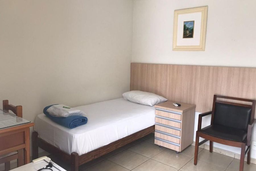 foto-2