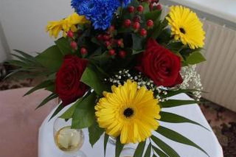 photo-3